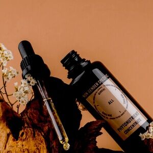 *Brand New* Non Gender Specific - Phytonutrient Concentrate 1.7 oz